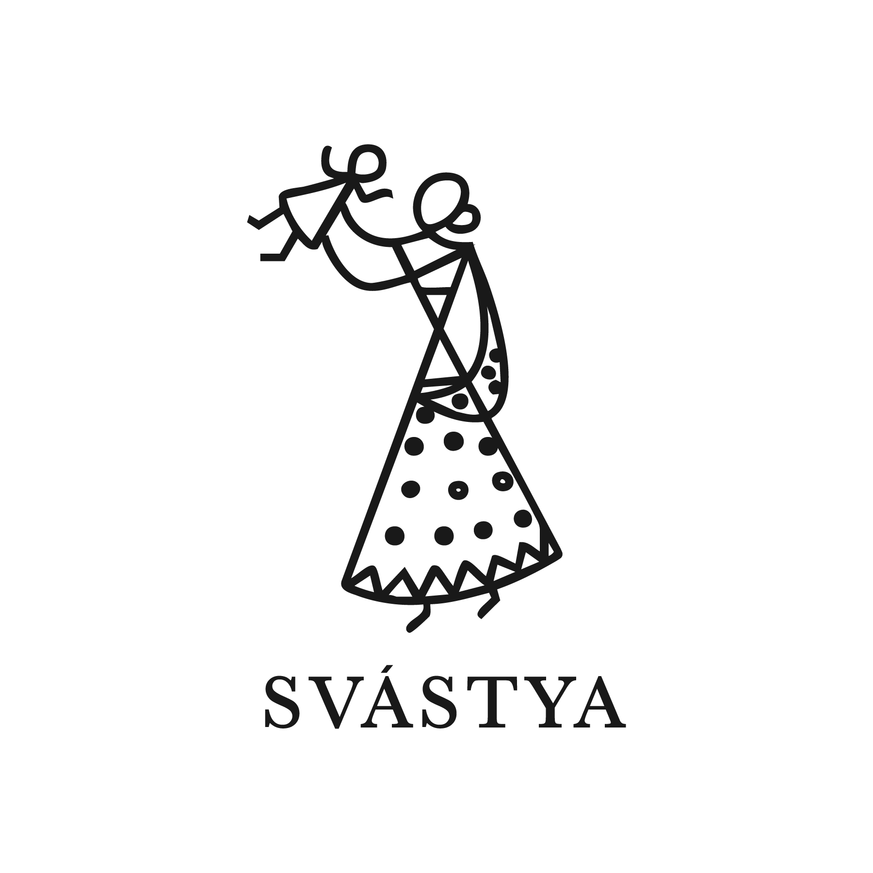 Svastyá