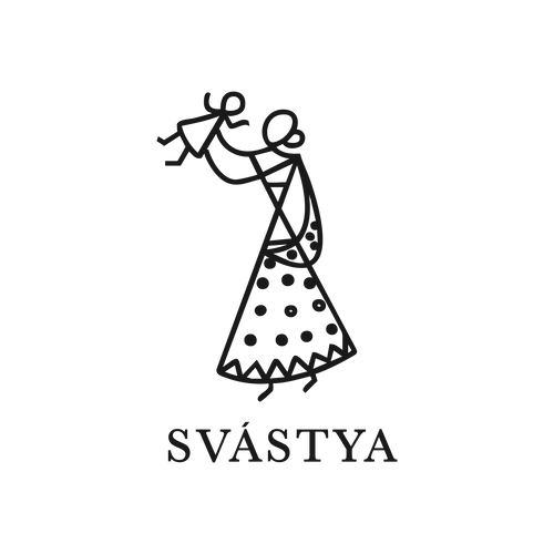 Svastyá